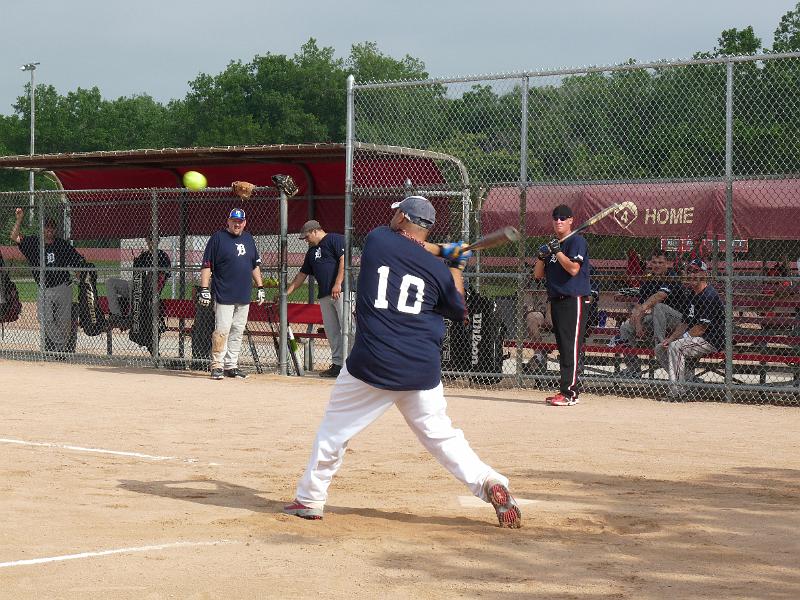 Liberty 06-12-10 201.jpg